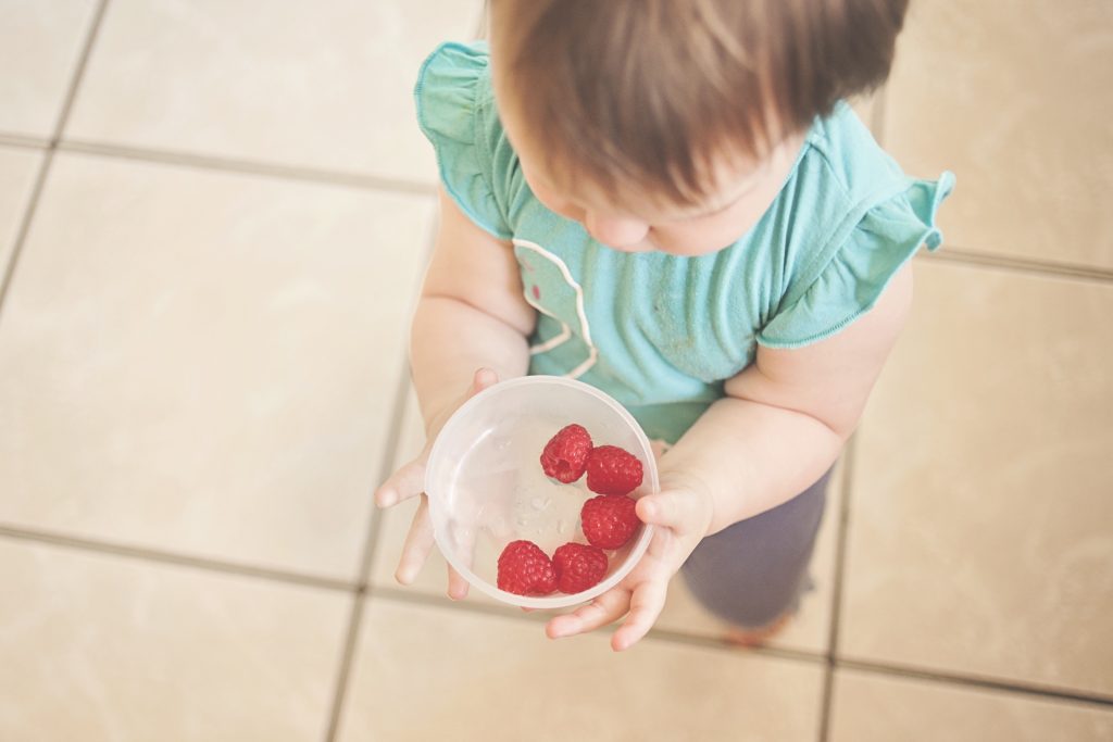 why-won-t-my-toddler-eat-three-tips-to-establish-positive-feeding-habits-in-your-home